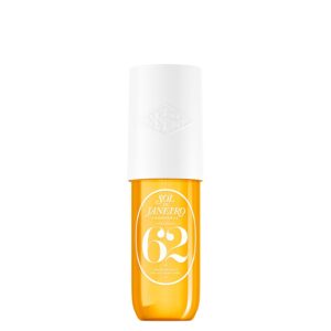 Sol de Janeiro Hair & Body Perfume Mist